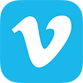 Vimeo