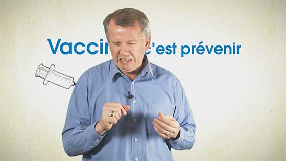 Sanofi Défi